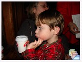 2008-11-30 * (47 Slides)
