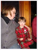 DSC02695 * 2448 x 3264 * (2.36MB)