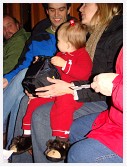 DSC02701 * 2448 x 3264 * (2.14MB)