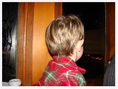 DSC02722 * 3264 x 2448 * (1.73MB)