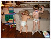 2008-12-22 * (77 Slides)
