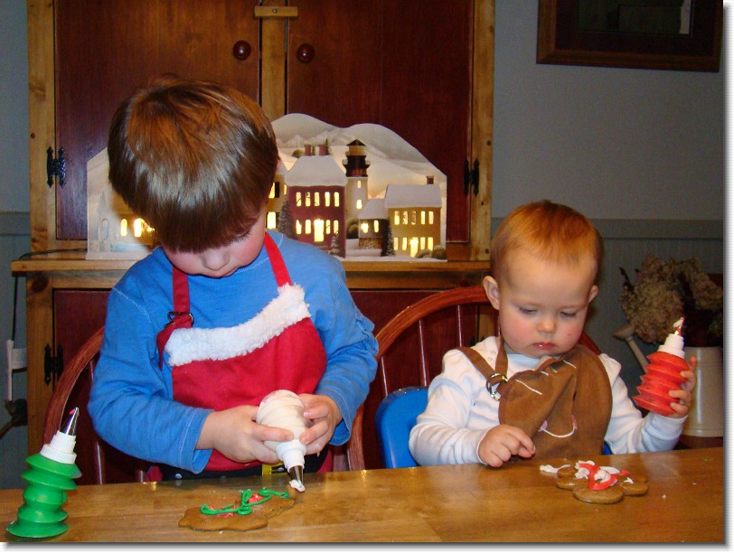 Next slide