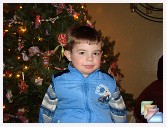 2008-12-24 * (52 Slides)