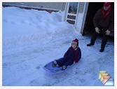 2009-01-12 * (47 Slides)