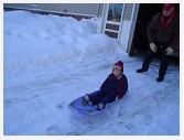 DSC02246 * 2048 x 1536 * (1.2MB)