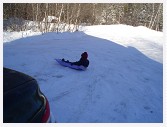 DSC02247 * 2048 x 1536 * (1.45MB)