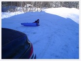 DSC02248 * 2048 x 1536 * (1.37MB)