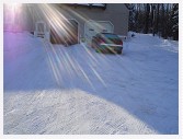 DSC02249 * 2048 x 1536 * (1.38MB)