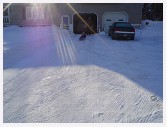 DSC02250 * 2048 x 1536 * (1.36MB)