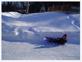 DSC02252 * 2048 x 1536 * (1.38MB)