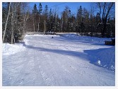 DSC02253 * 2048 x 1536 * (1.42MB)