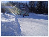 DSC02254 * 2048 x 1536 * (1.44MB)