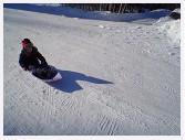 DSC02257 * 2048 x 1536 * (1.46MB)