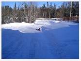 DSC02263 * 2048 x 1536 * (1.43MB)