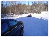 DSC02265 * 2048 x 1536 * (1.44MB)