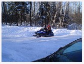 DSC02266 * 2048 x 1536 * (1.4MB)