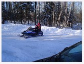DSC02267 * 2048 x 1536 * (1.49MB)