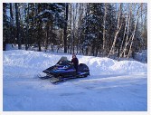 DSC02269 * 2048 x 1536 * (1.46MB)