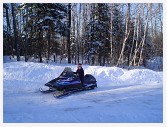 DSC02270 * 2048 x 1536 * (1.47MB)