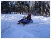 DSC02271 * 2048 x 1536 * (1.45MB)