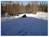 DSC02273 * 2048 x 1536 * (1.48MB)