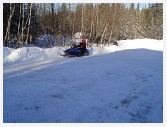 DSC02274 * 2048 x 1536 * (1.47MB)