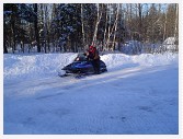 DSC02275 * 2048 x 1536 * (1.51MB)