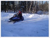 DSC02276 * 2048 x 1536 * (1.49MB)