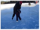 DSC02289 * 2048 x 1536 * (1.37MB)