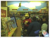 2009-01-24 * (13 Slides)