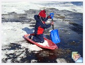 2009-02-06 * (17 Slides)