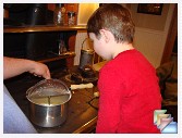 2009-02-09 * (25 Slides)