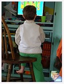 2009-04-10 * (14 Slides)