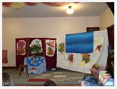 2009-04-16 * (13 Slides)